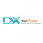 DealeXtreme UK Coupon Code